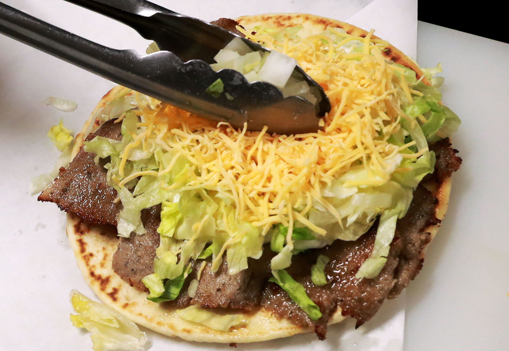 020920_JimsGyros4BIZ003_bjs.JPG